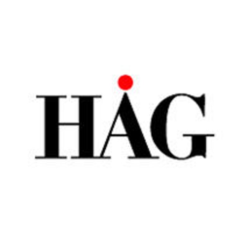 HAG