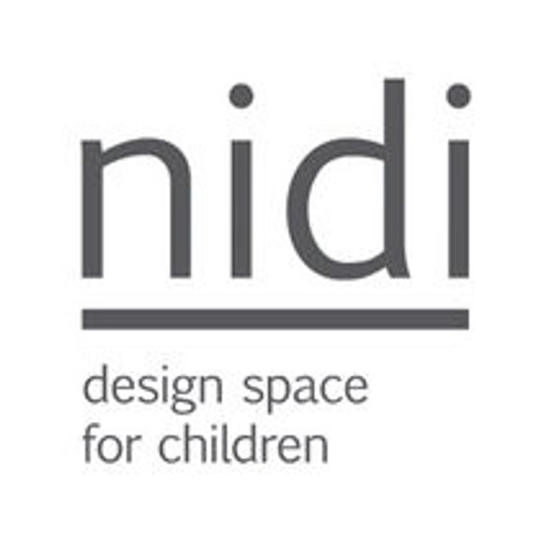 Nidi