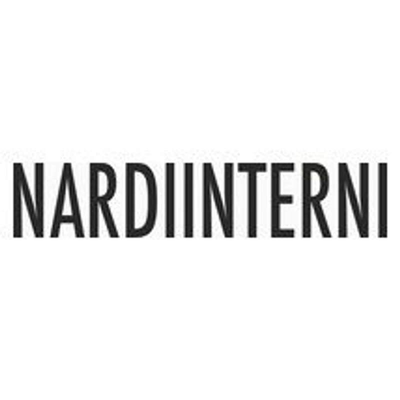 Nardi Interni