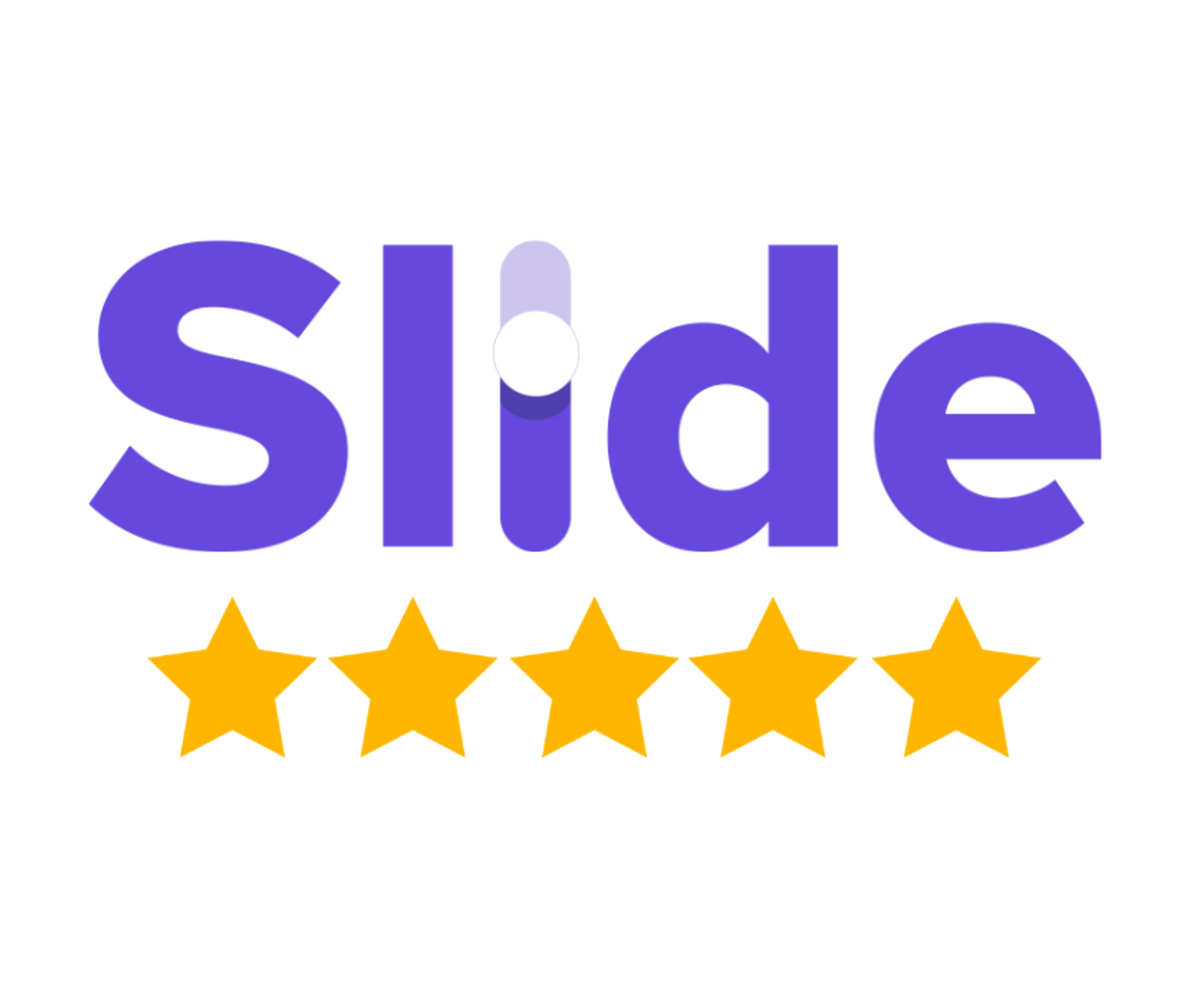 5-star review 5-star review