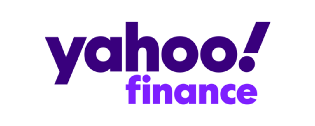 yahoo finance yahoo finance