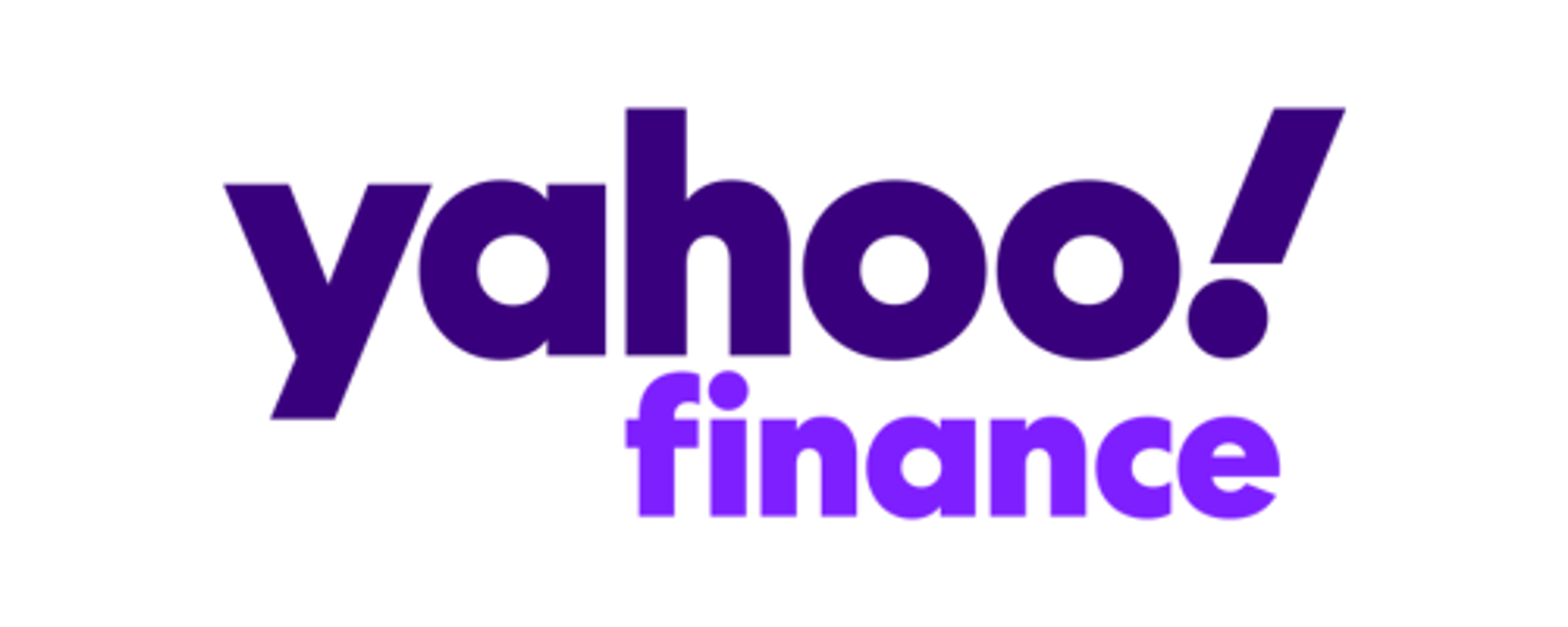 yahoo finance yahoo finance