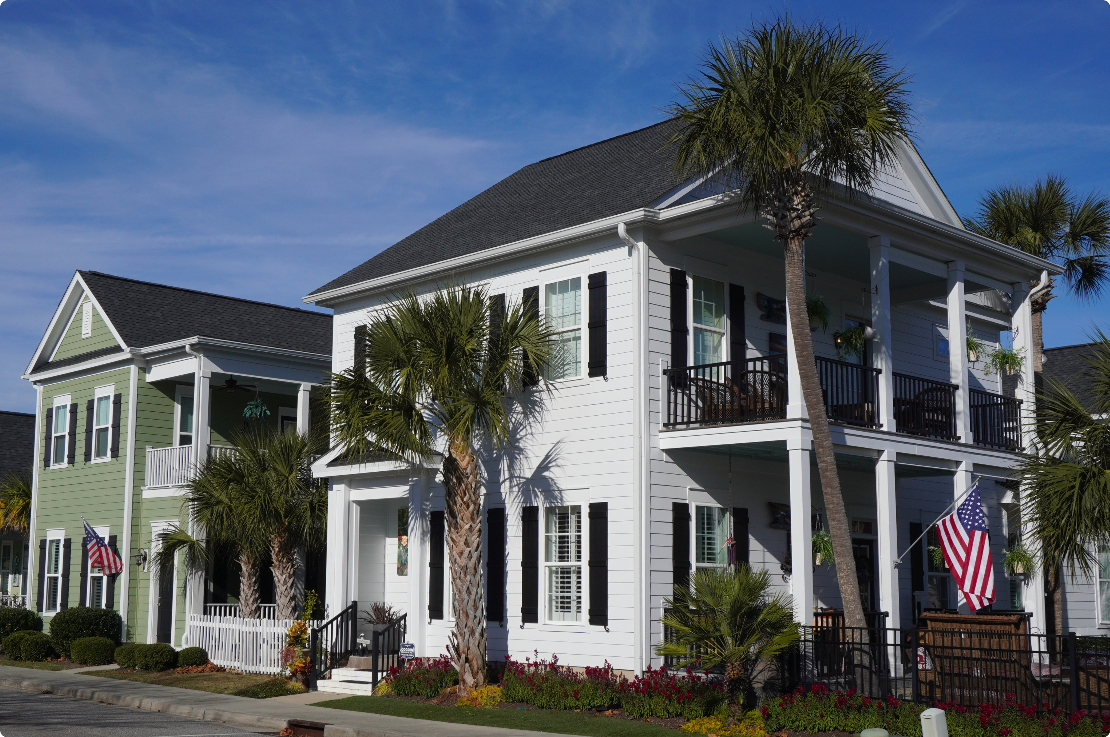 homes in charleston south carolina charleston homes