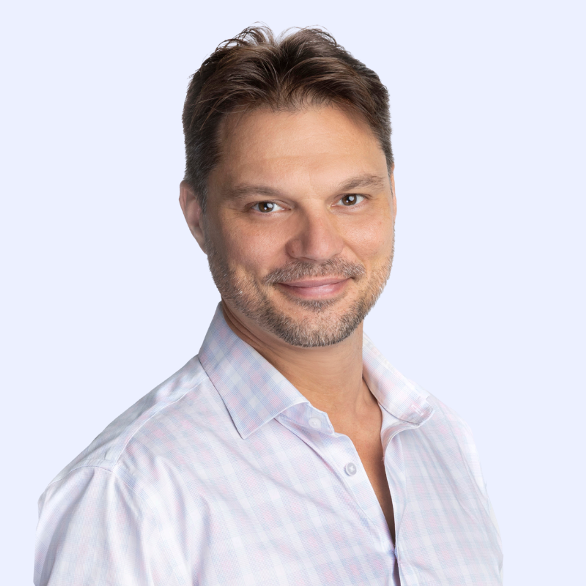 agent sales slide insurance