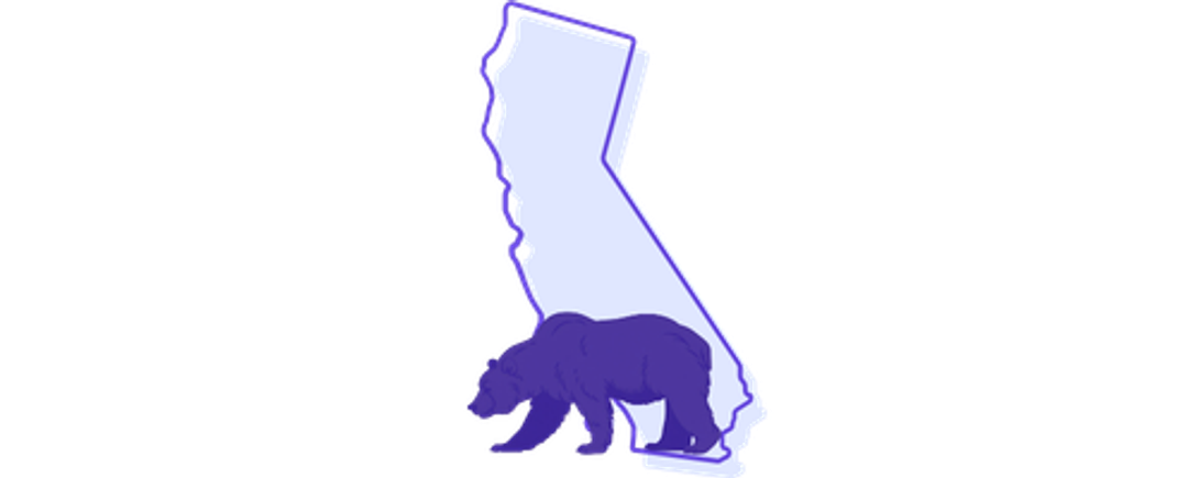 California