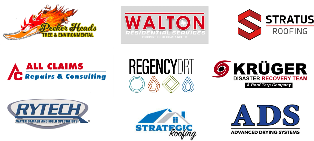 Claims Center Slide Insurance