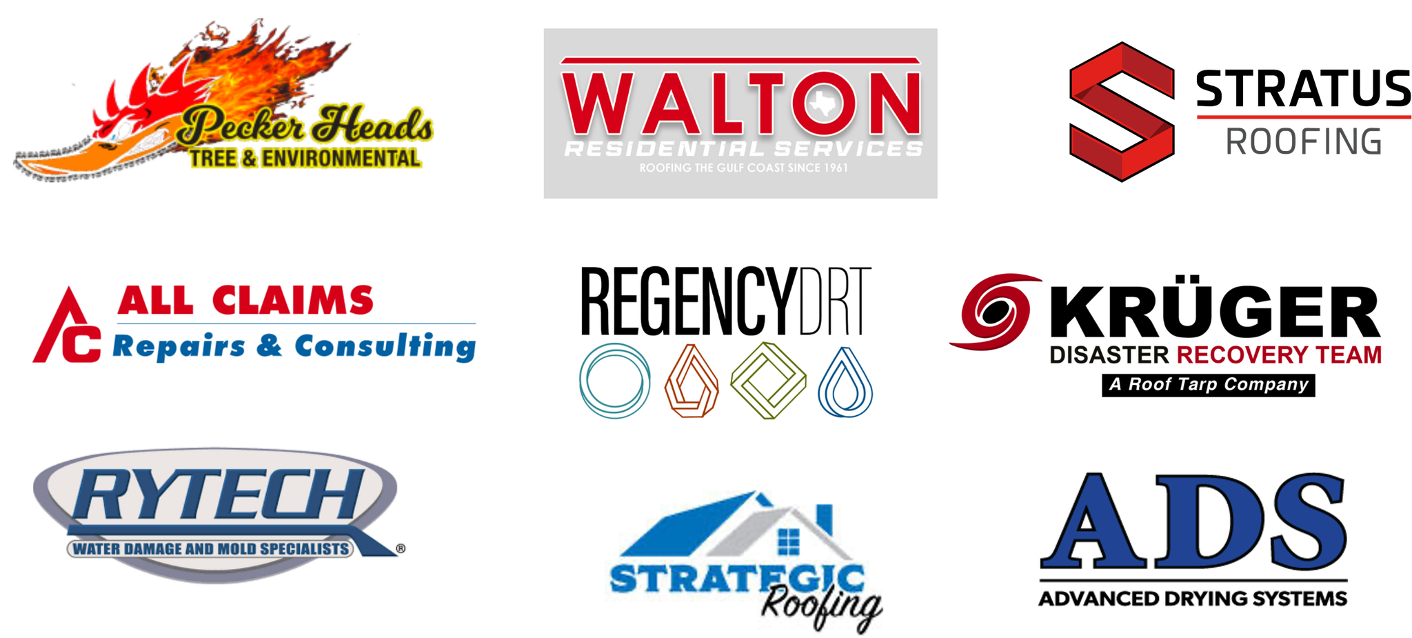 Claims Center Slide Insurance