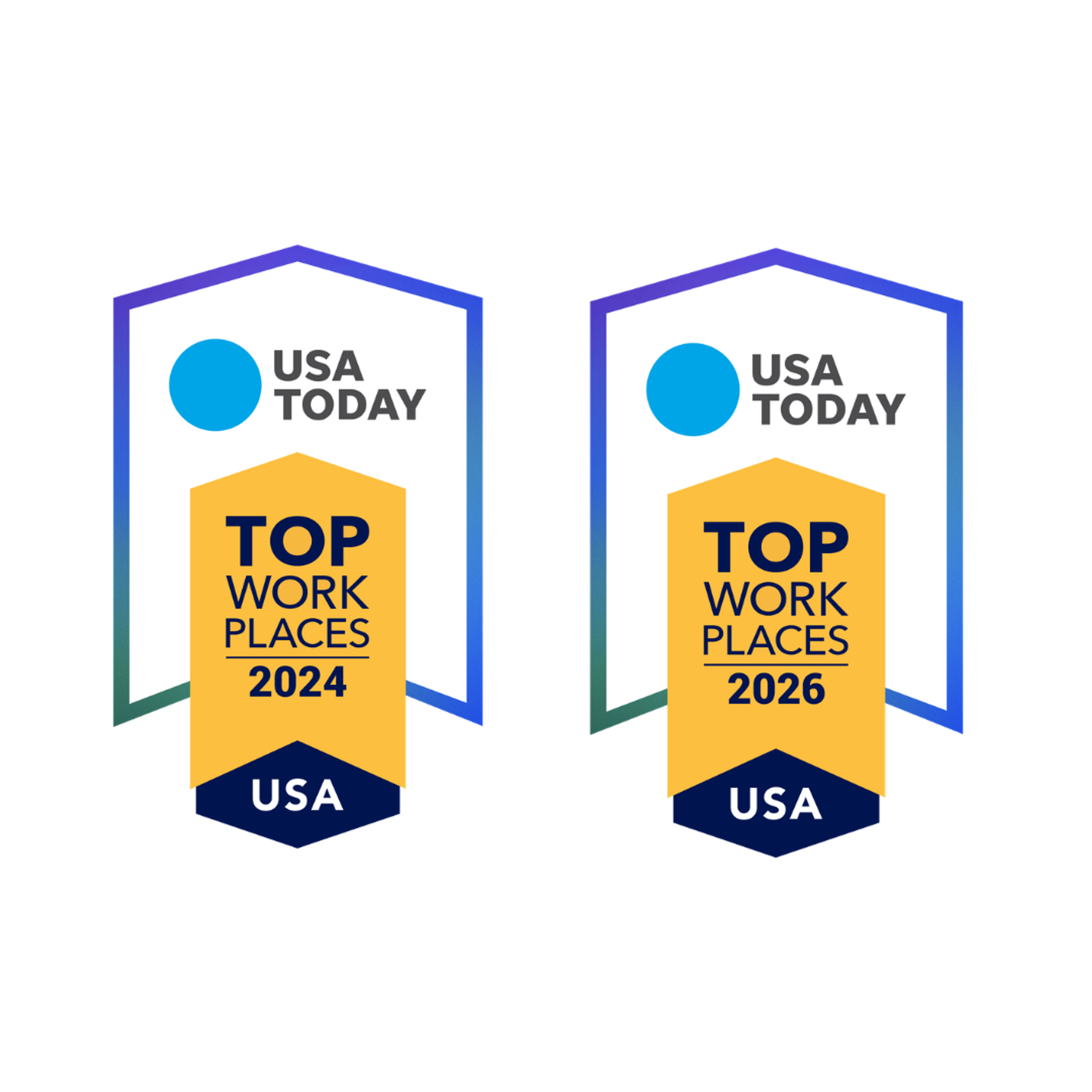 USA Today TWP USA Today TWP