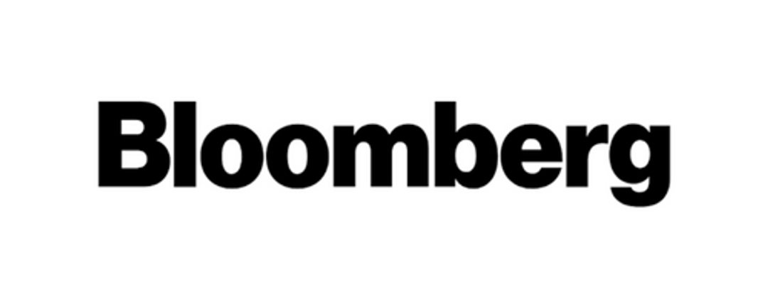 bloomberg