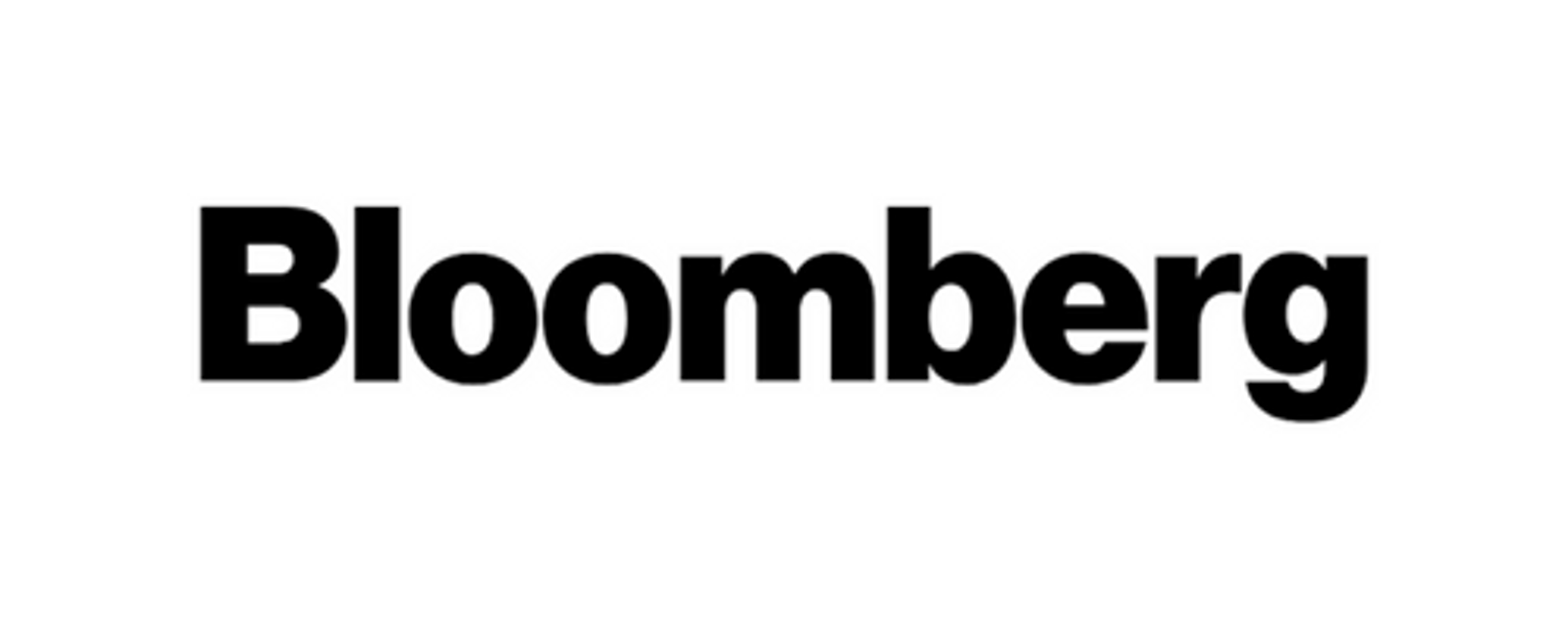 bloomberg bloomberg