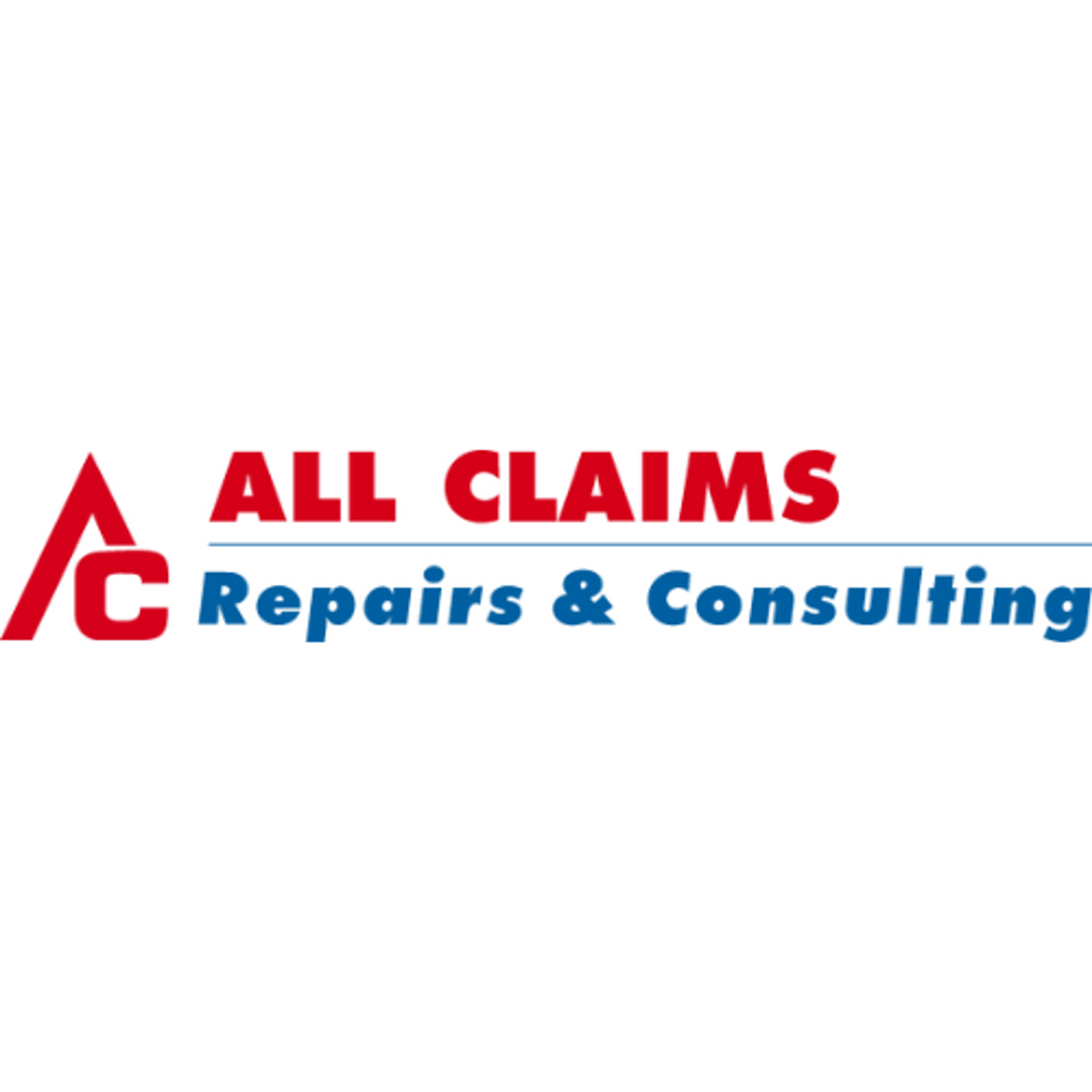 all claims repair and consulting