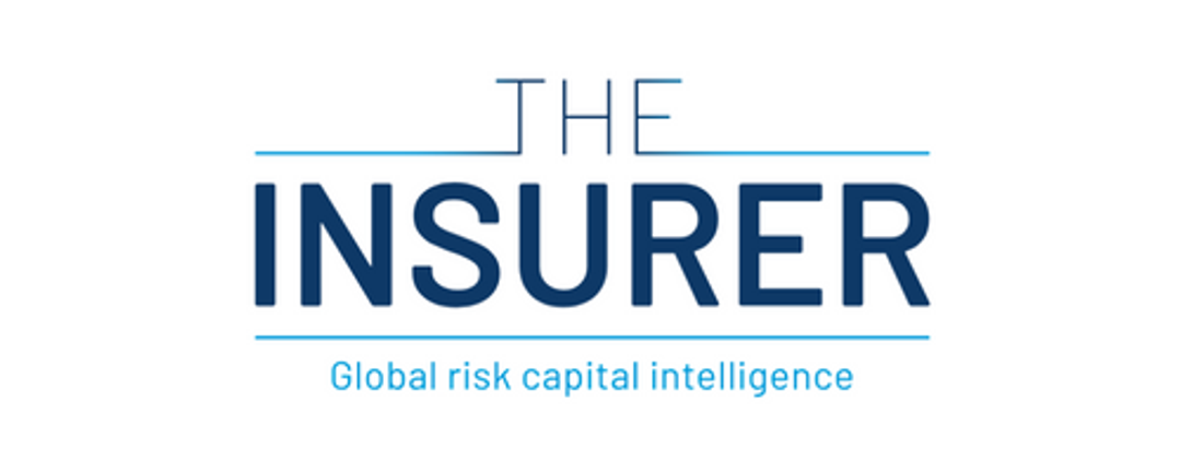 the insurer the insurer