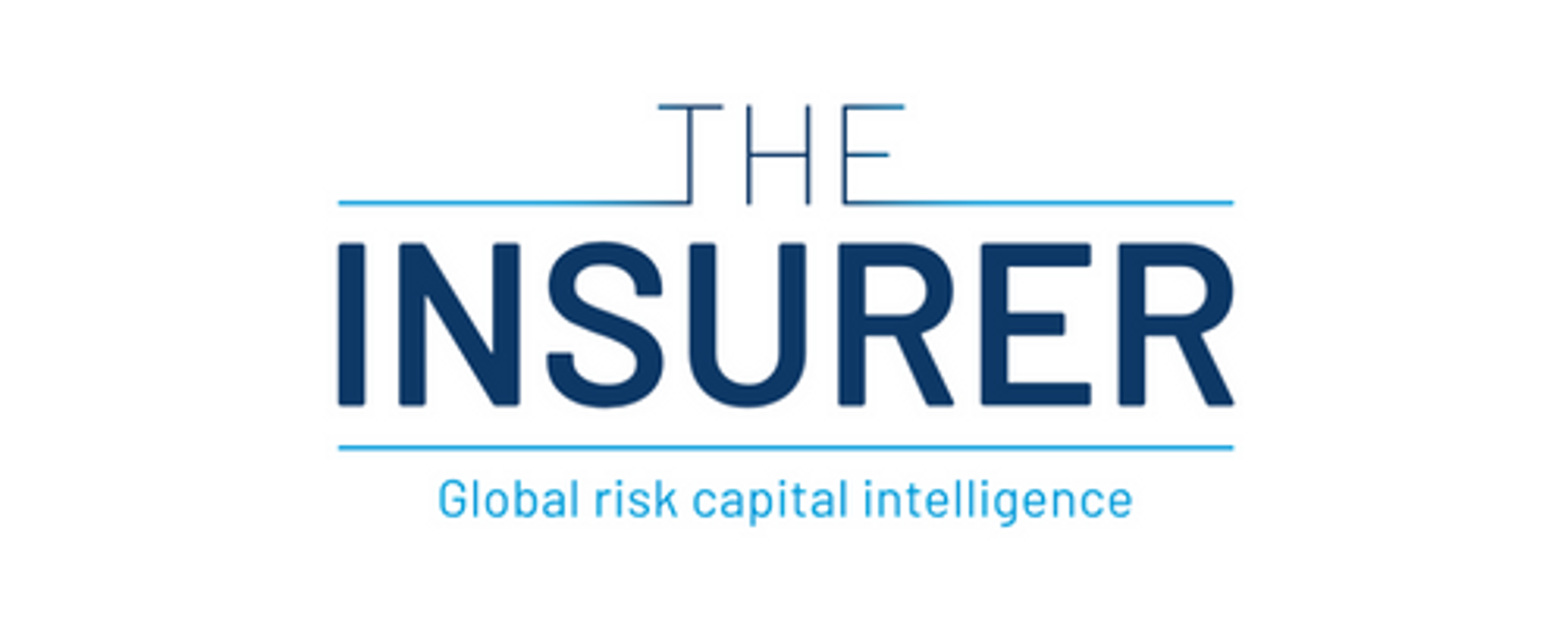 the insurer the insurer