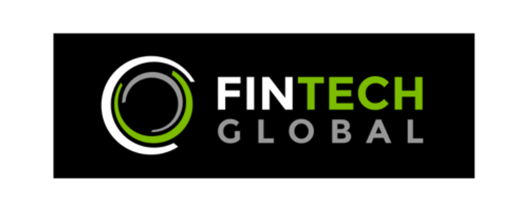 fintech global fintech global