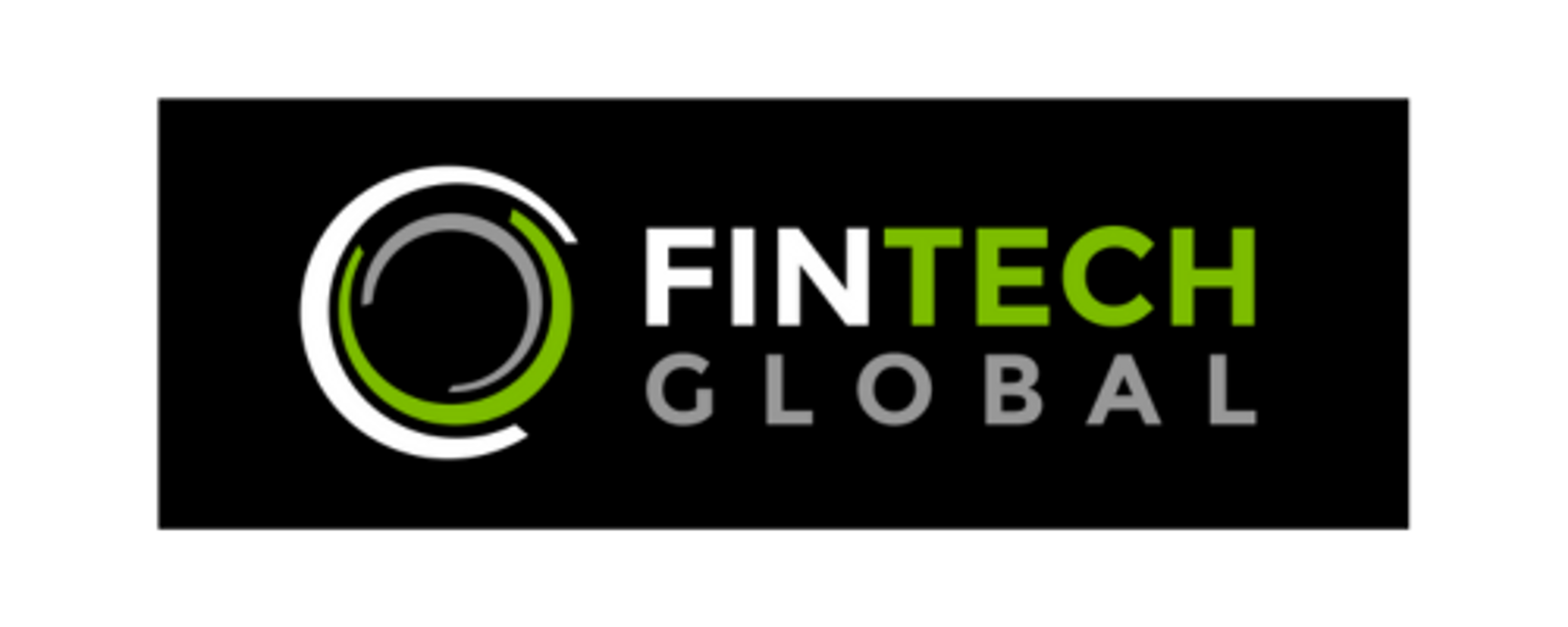 fintech global fintech global