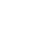 people icon