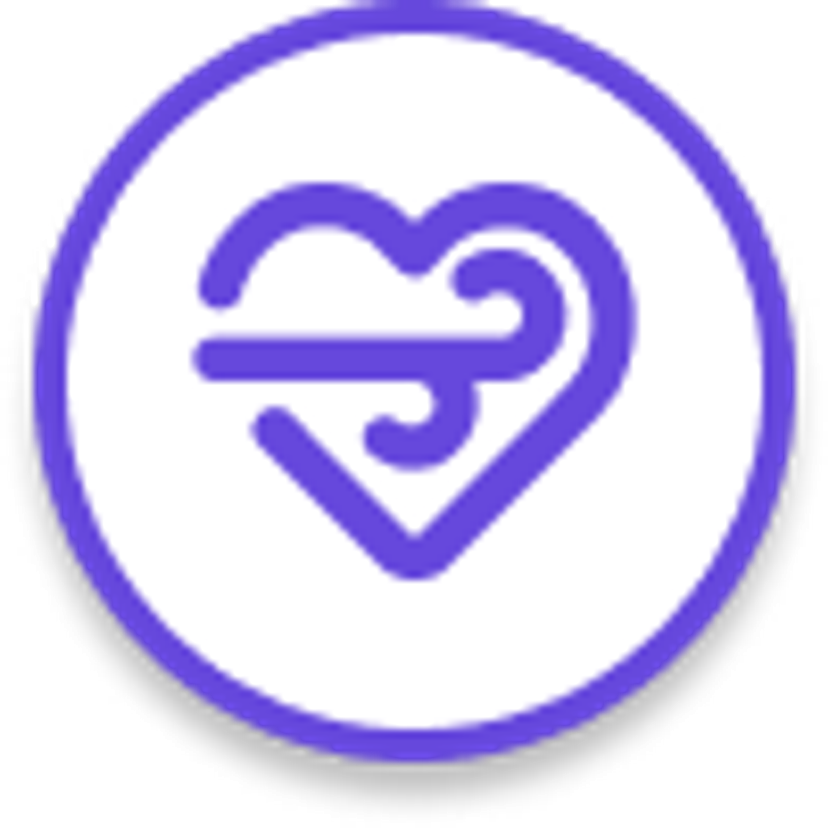 Career Opportunities | Slide Insurance