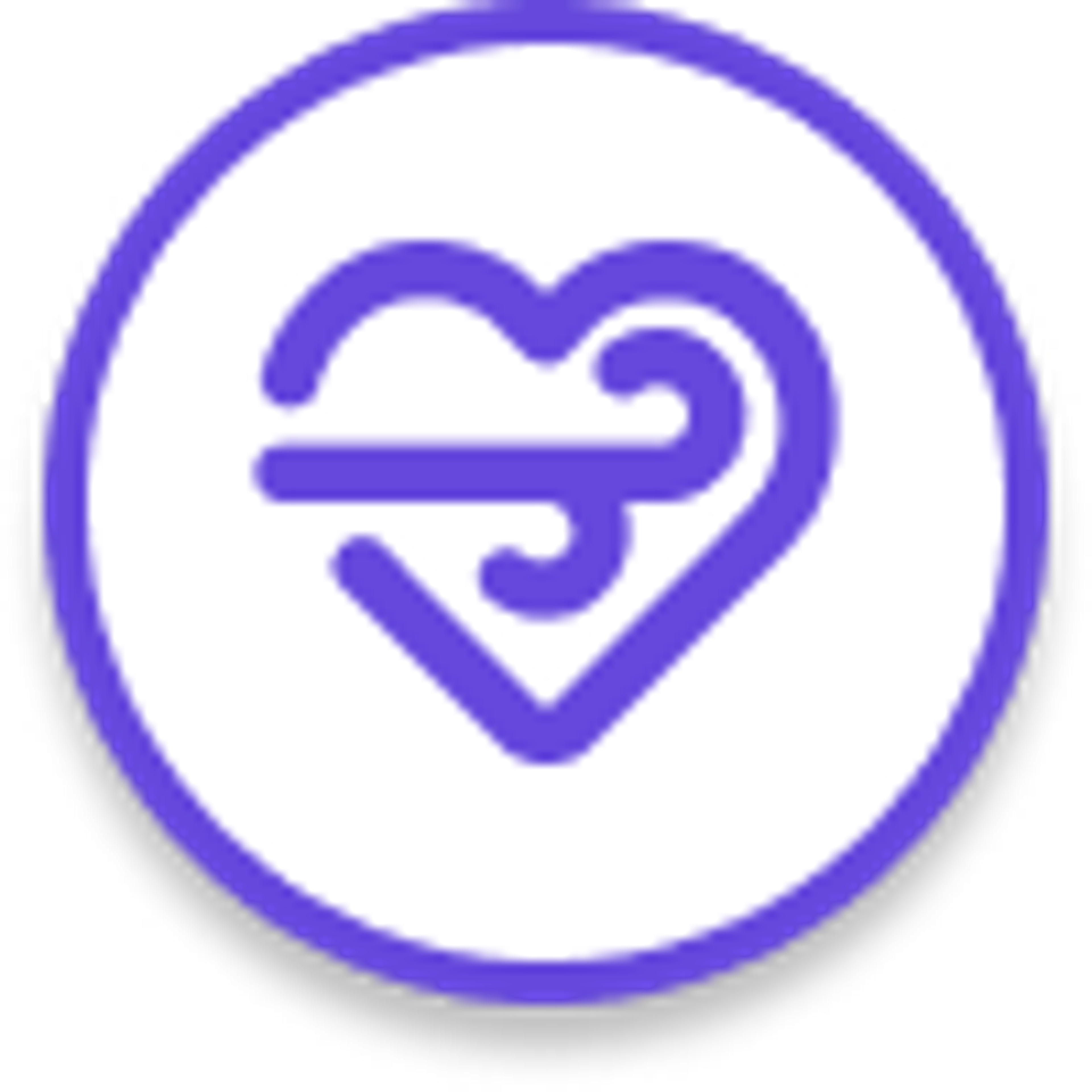 Emotional Health Emotional Health