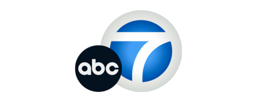 abc7