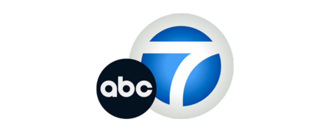 abc7 abc7