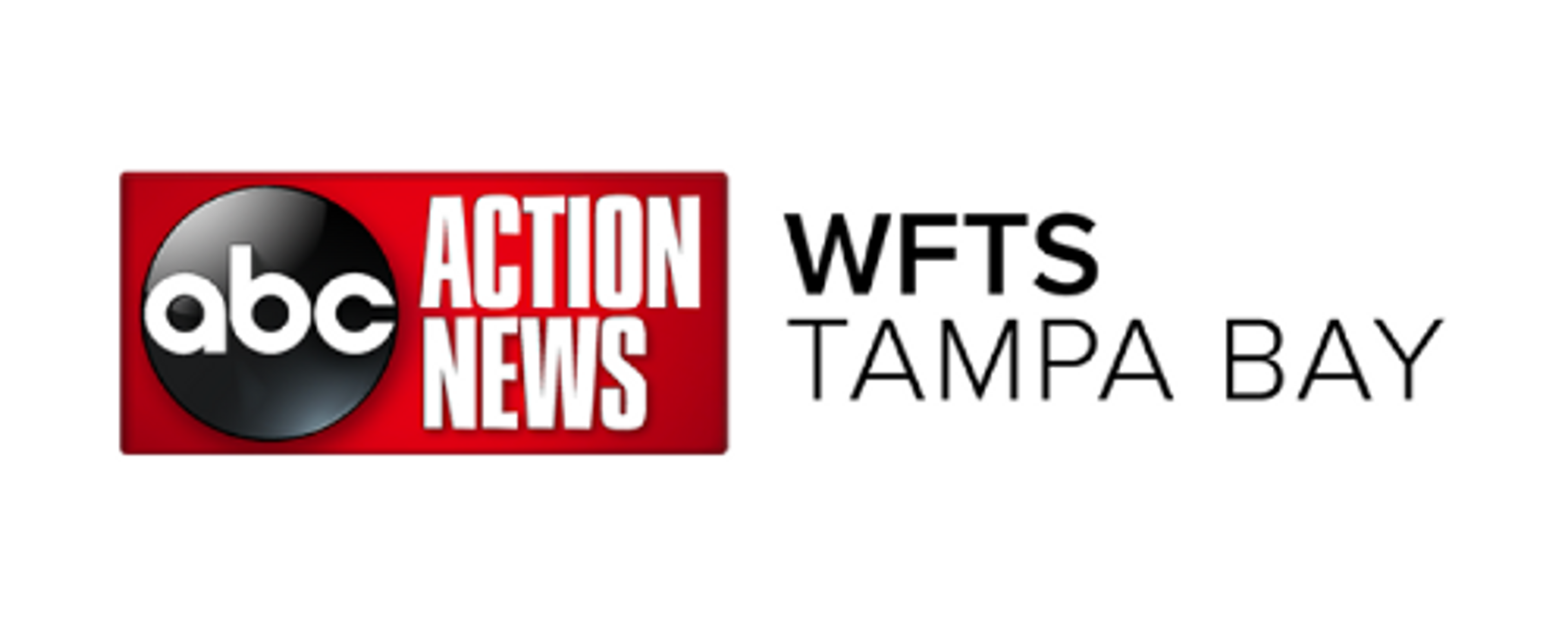 ABC Action News ABC Action News