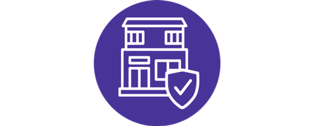 Commercial Property Insurance Commercial Property Insurance