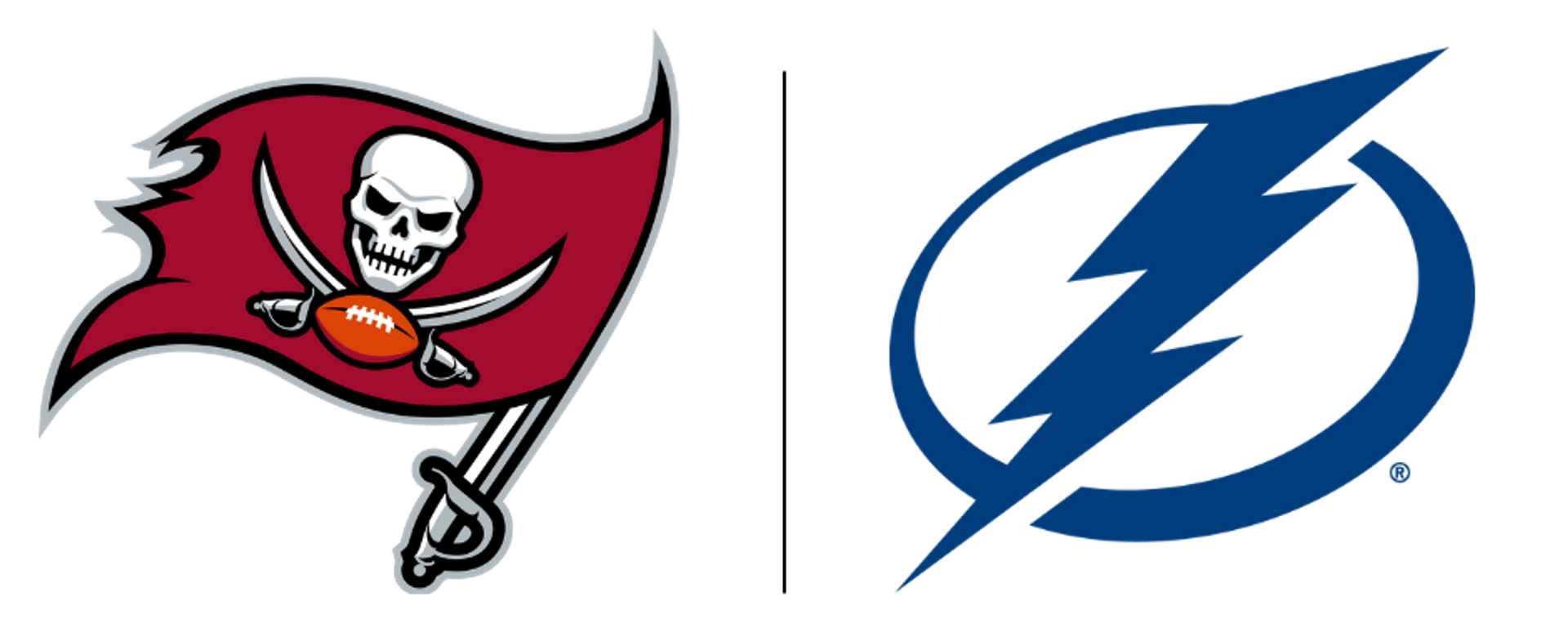 Tampa Bay Sports Tampa Bay Sports