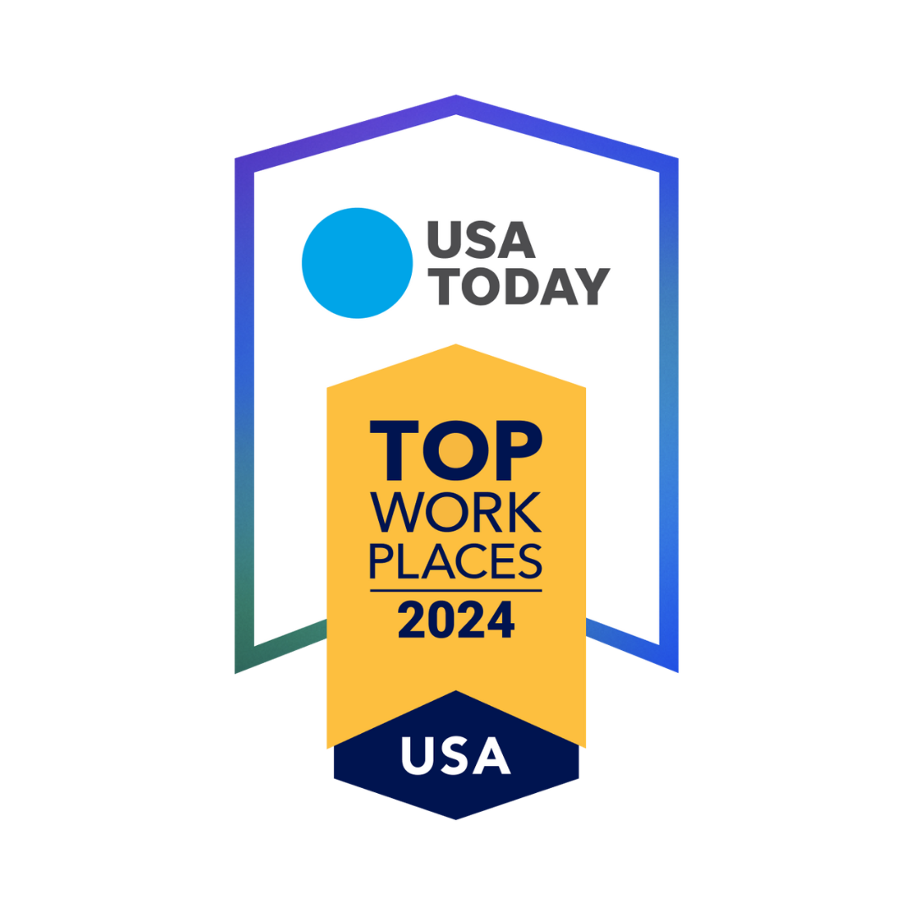 USA Today TWP USA Today TWP