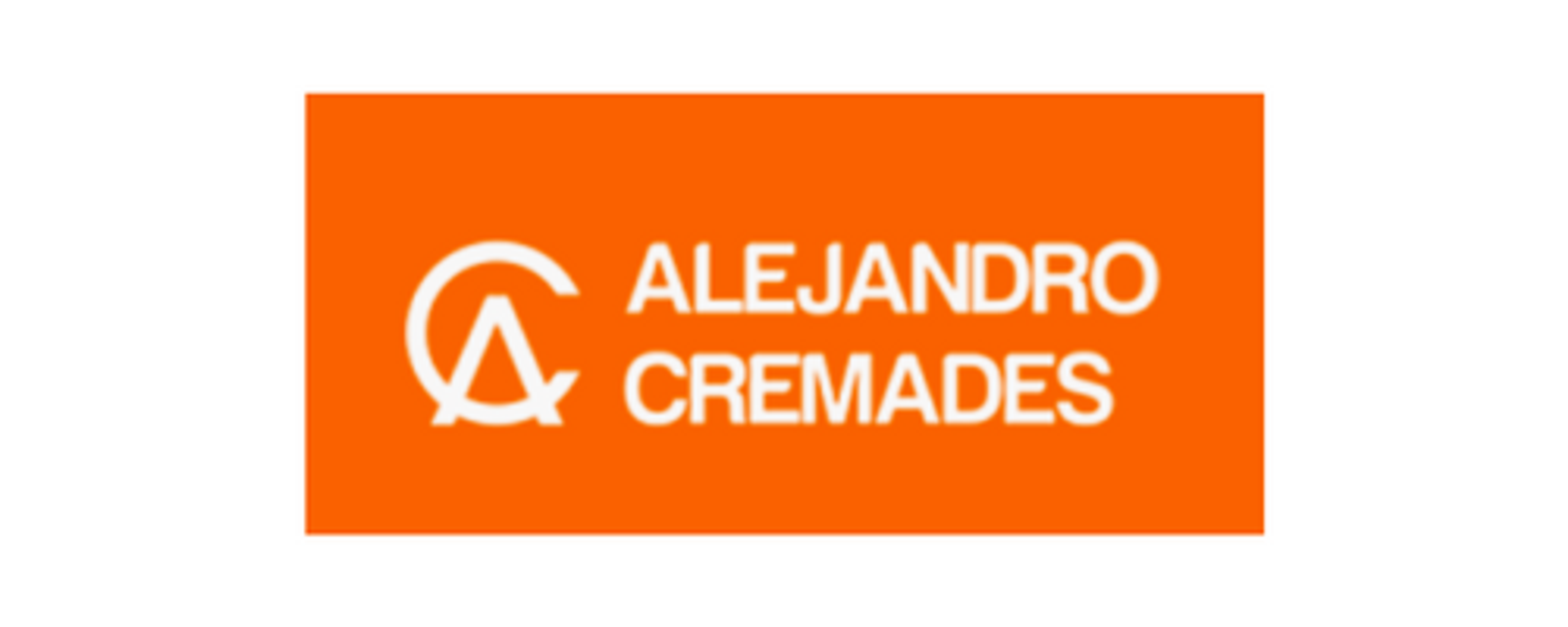 Alejandro Cremades Podcast
