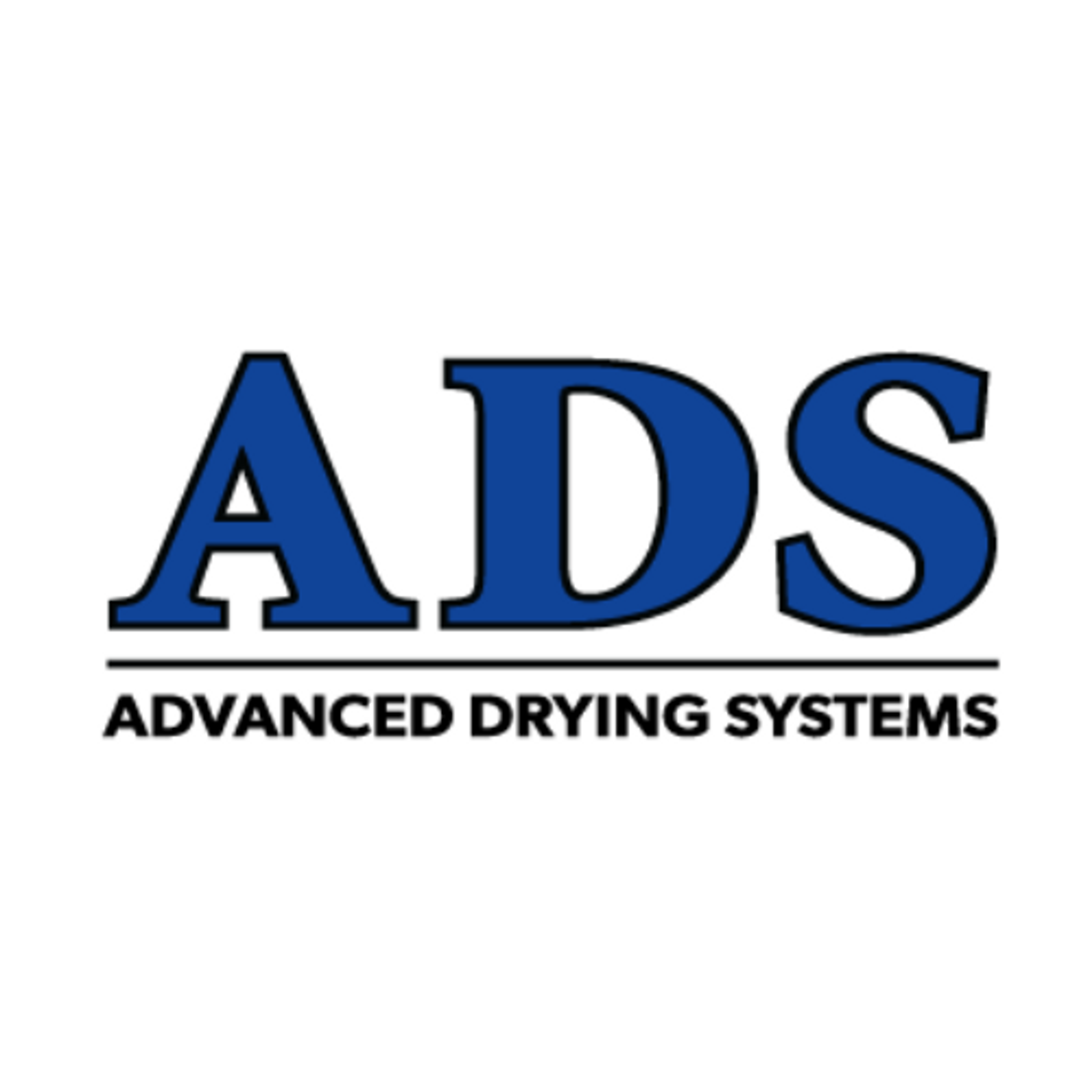 advanced drying systems