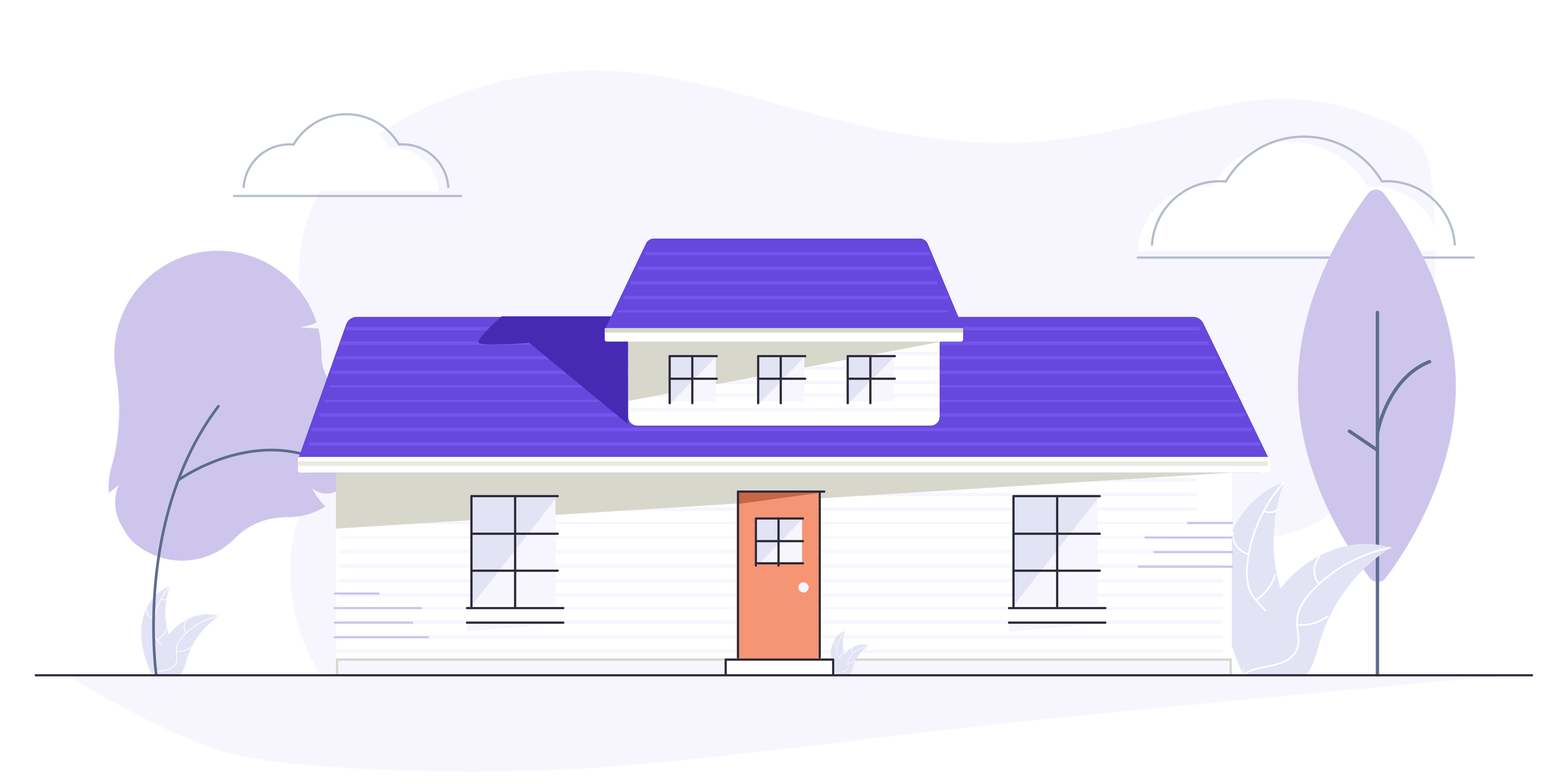 slide home insurance slide home insurance