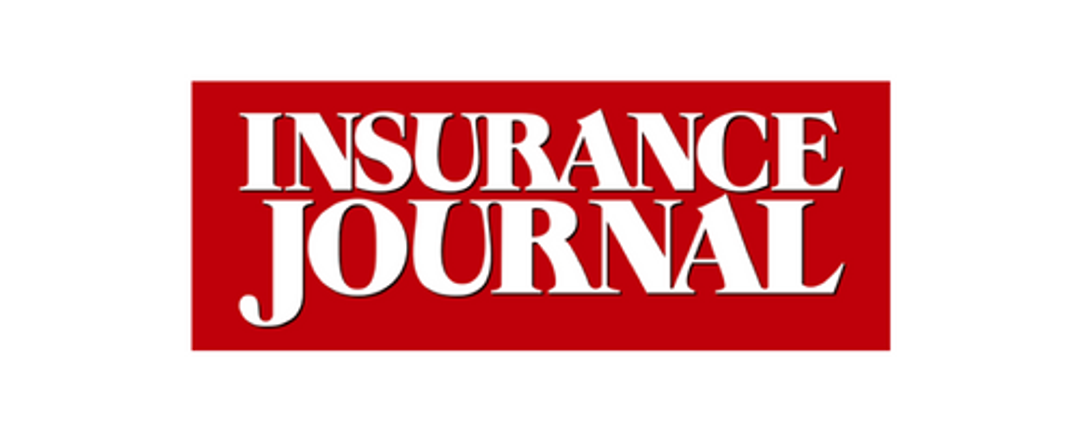 insurance journal