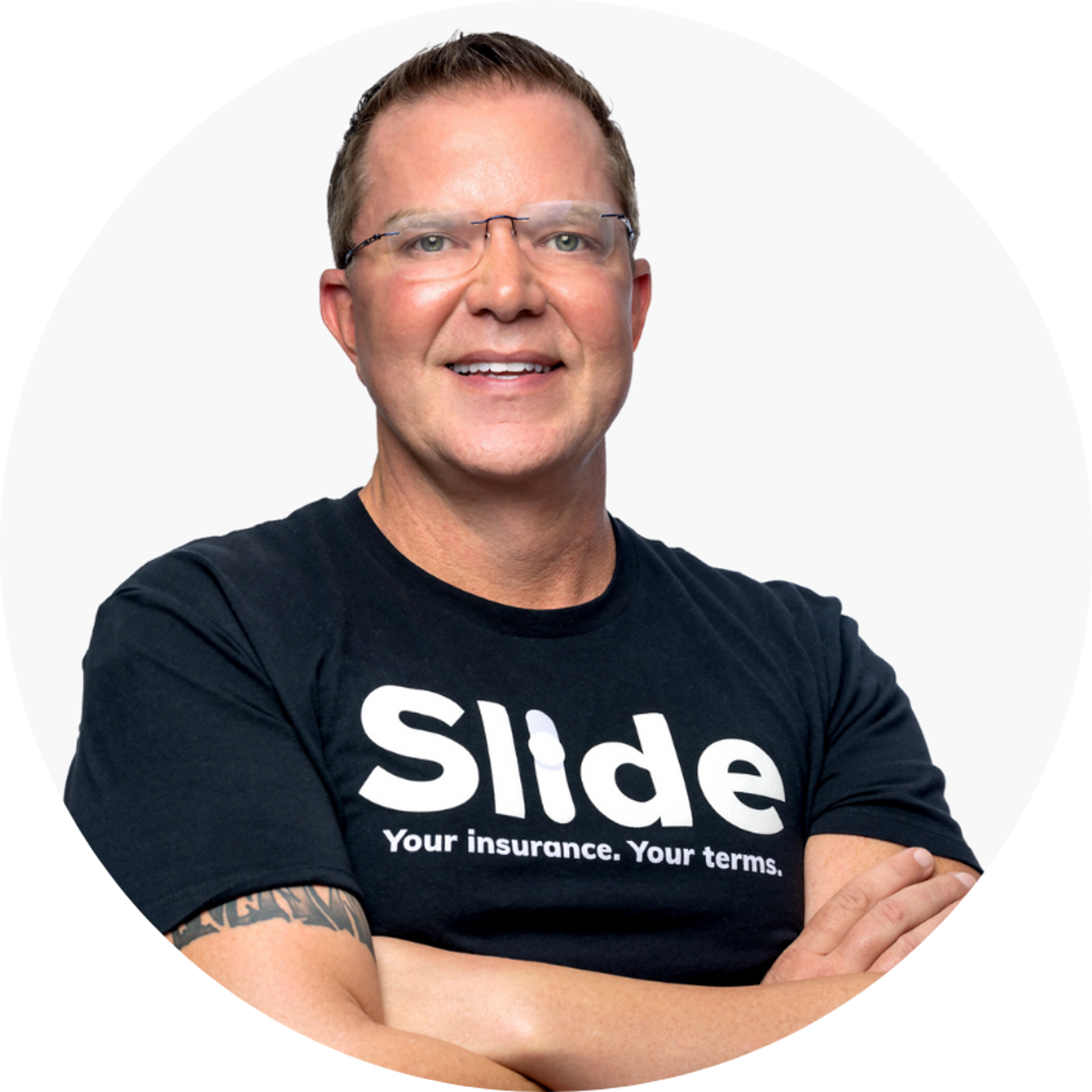 Bruce Lucas Slide Insurance Bruce Lucas Slide Insurance
