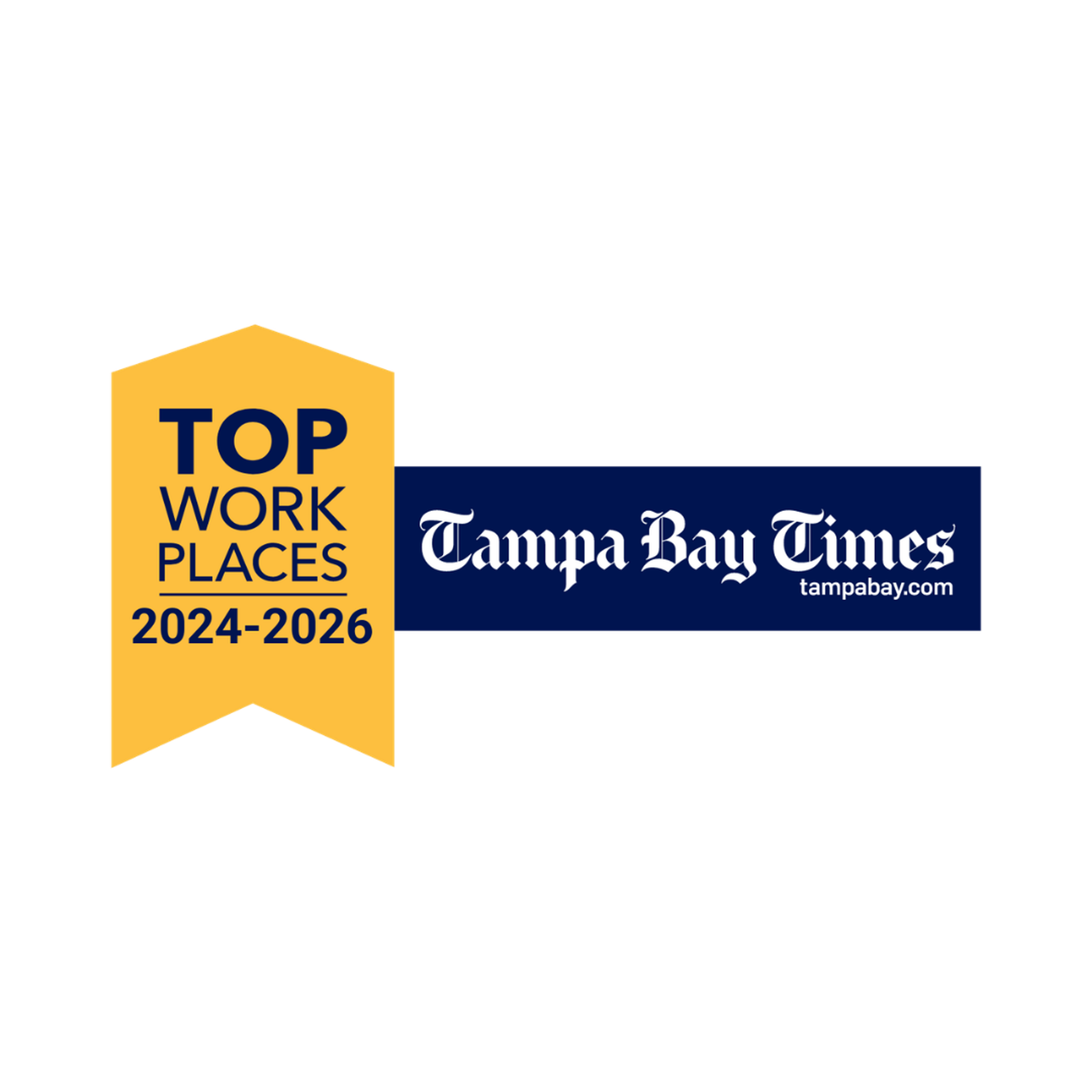 tampa bay times top workplace tampa bay times top workplace