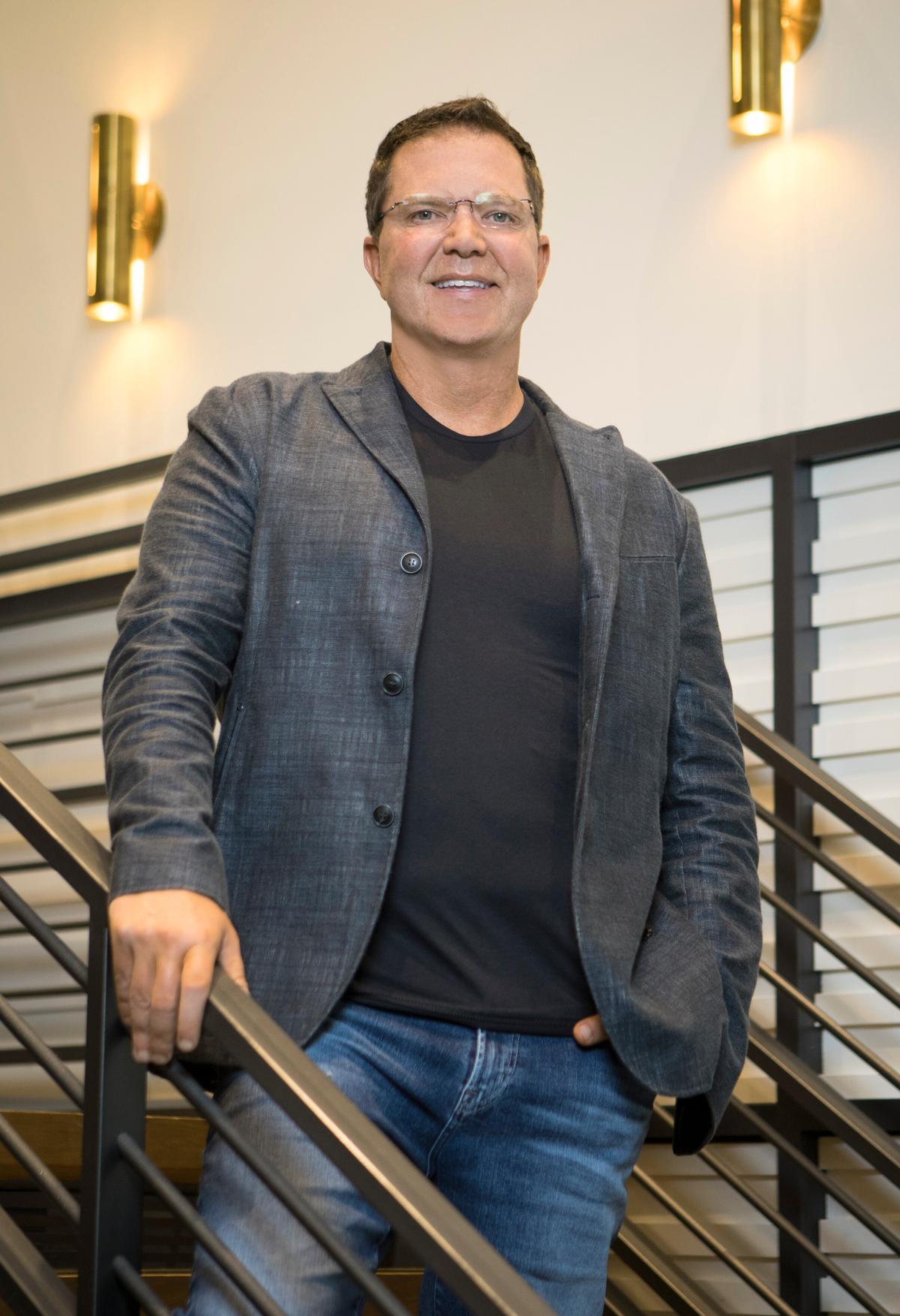 Media Kit | Slide Insurance