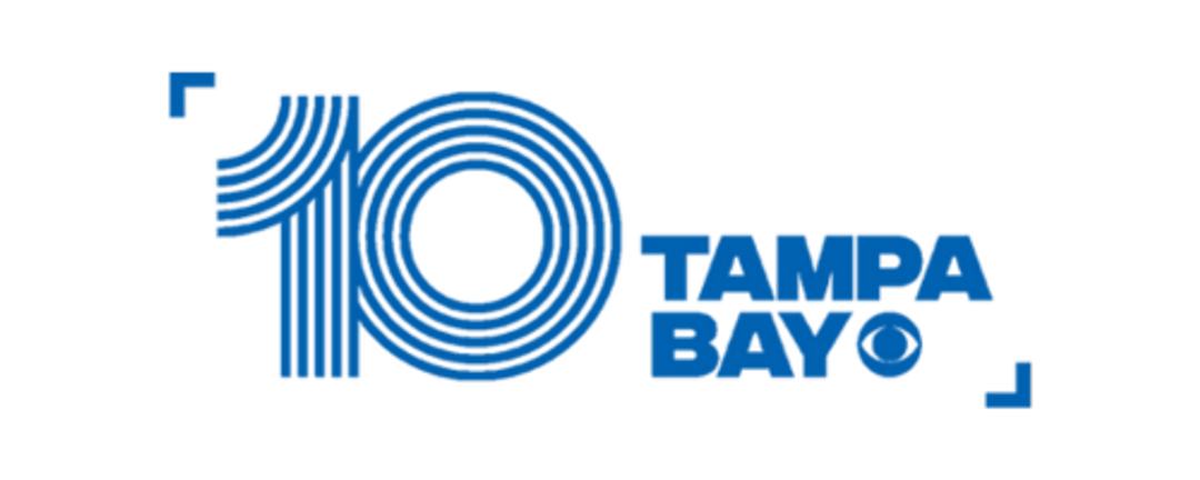 WTSP10 Tampa Bay