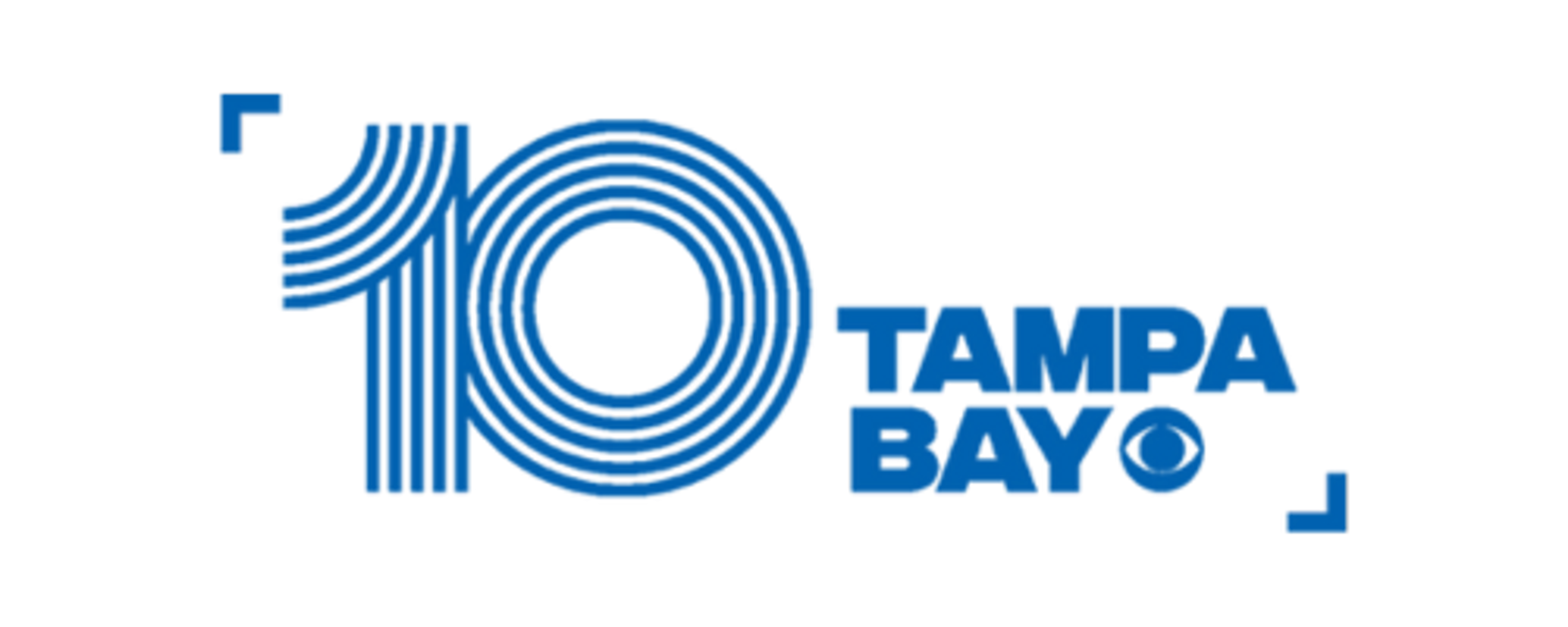WTSP10 Tampa Bay WTSP10 Tampa Bay