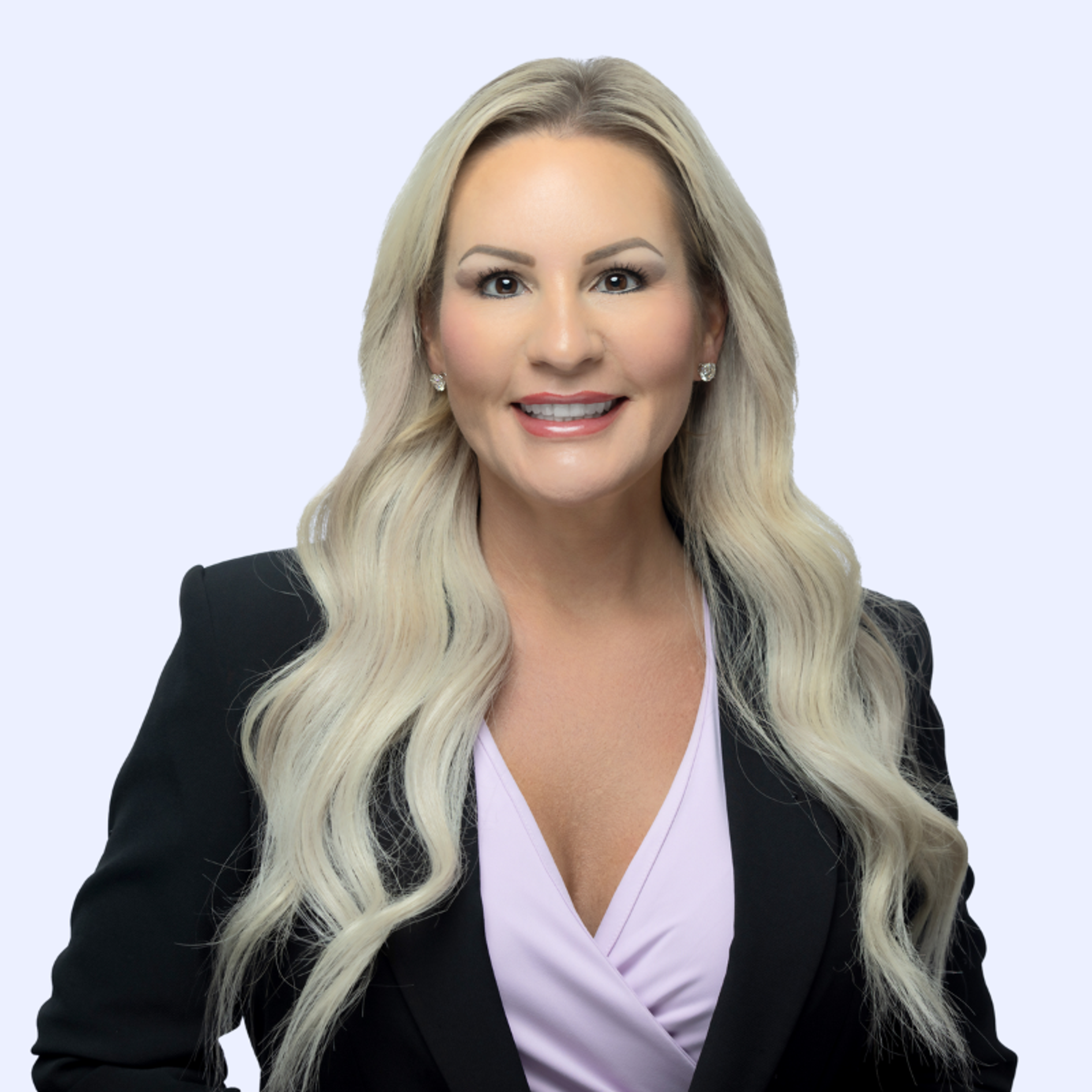 shannon lucas slide insurance