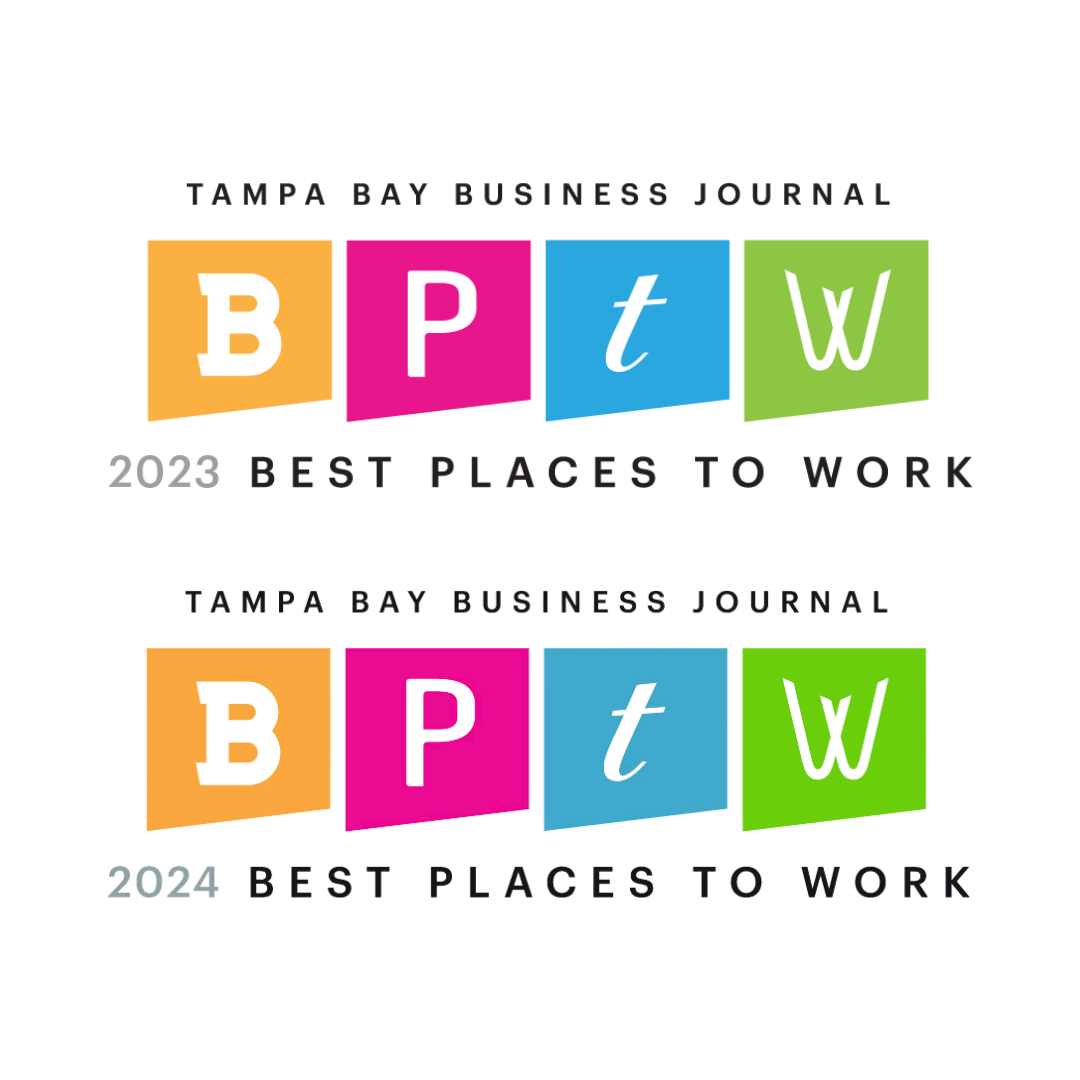 Career Opportunities | Slide Insurance