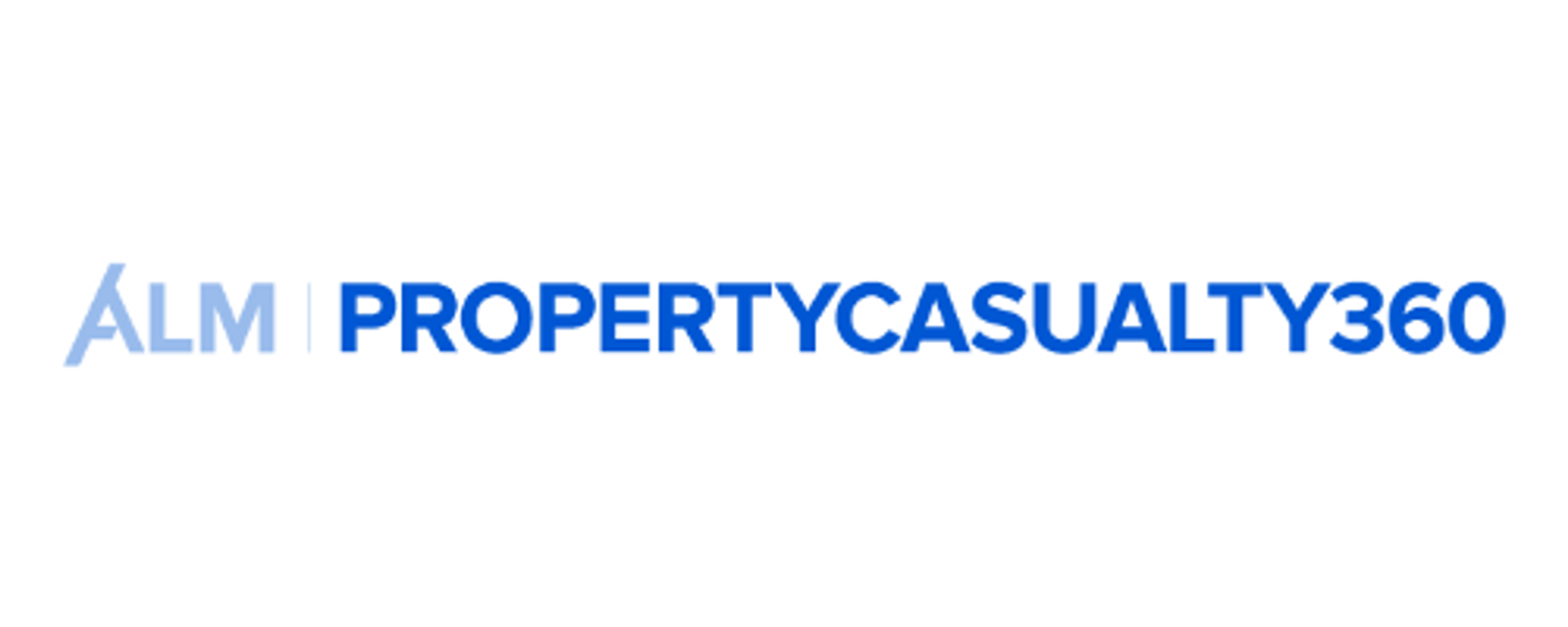 PropertyCasualty360 PropertyCasualty360