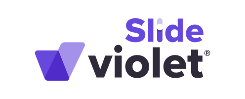 Slide Violet