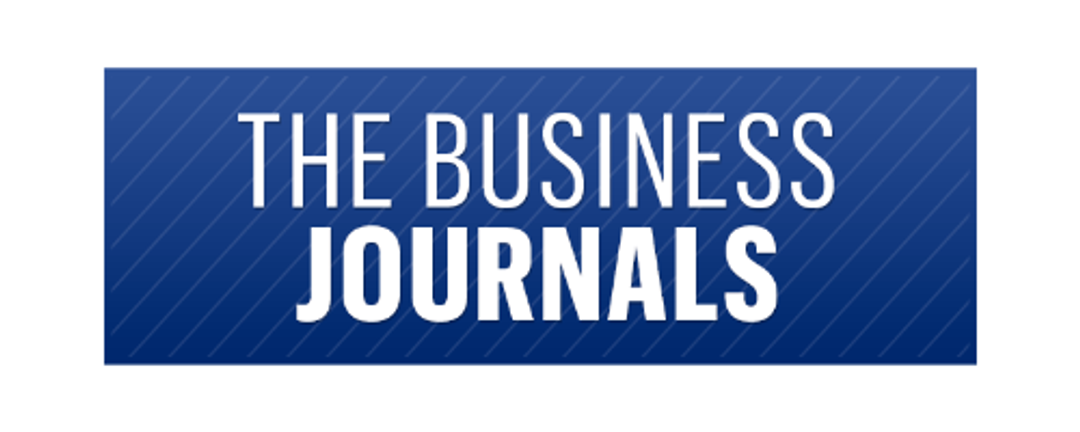 The Business Journals