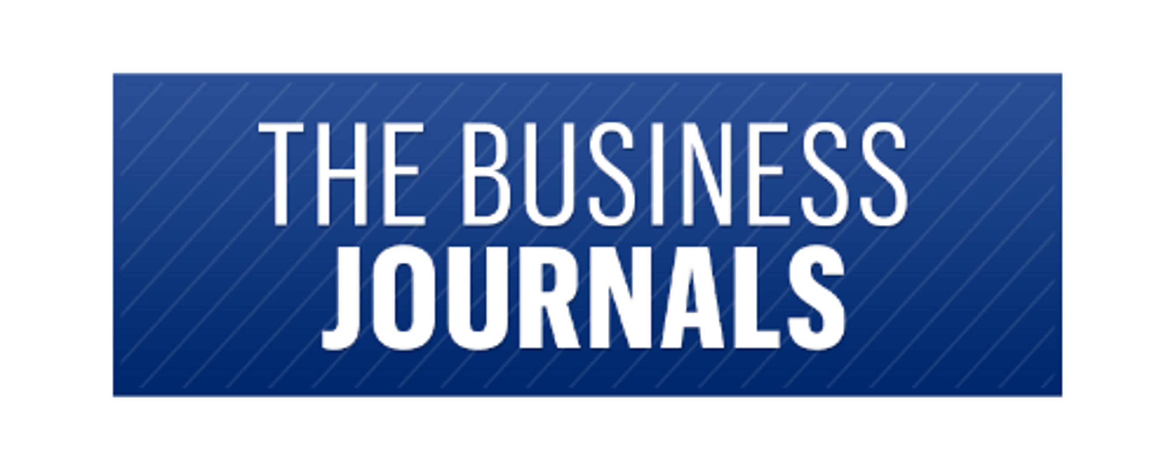 The Business Journals The Business Journals
