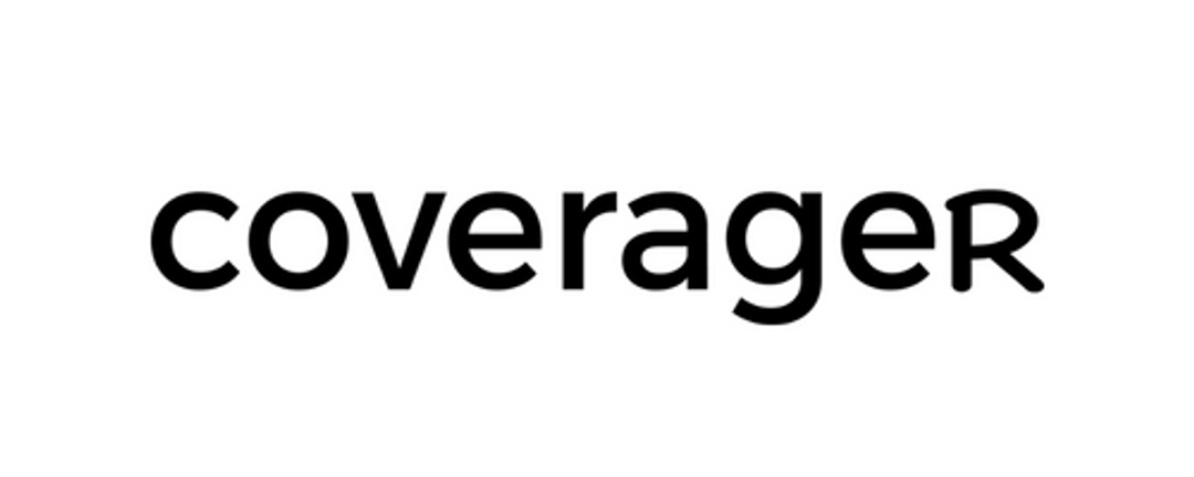 coverager