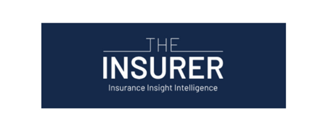 insurtech insights