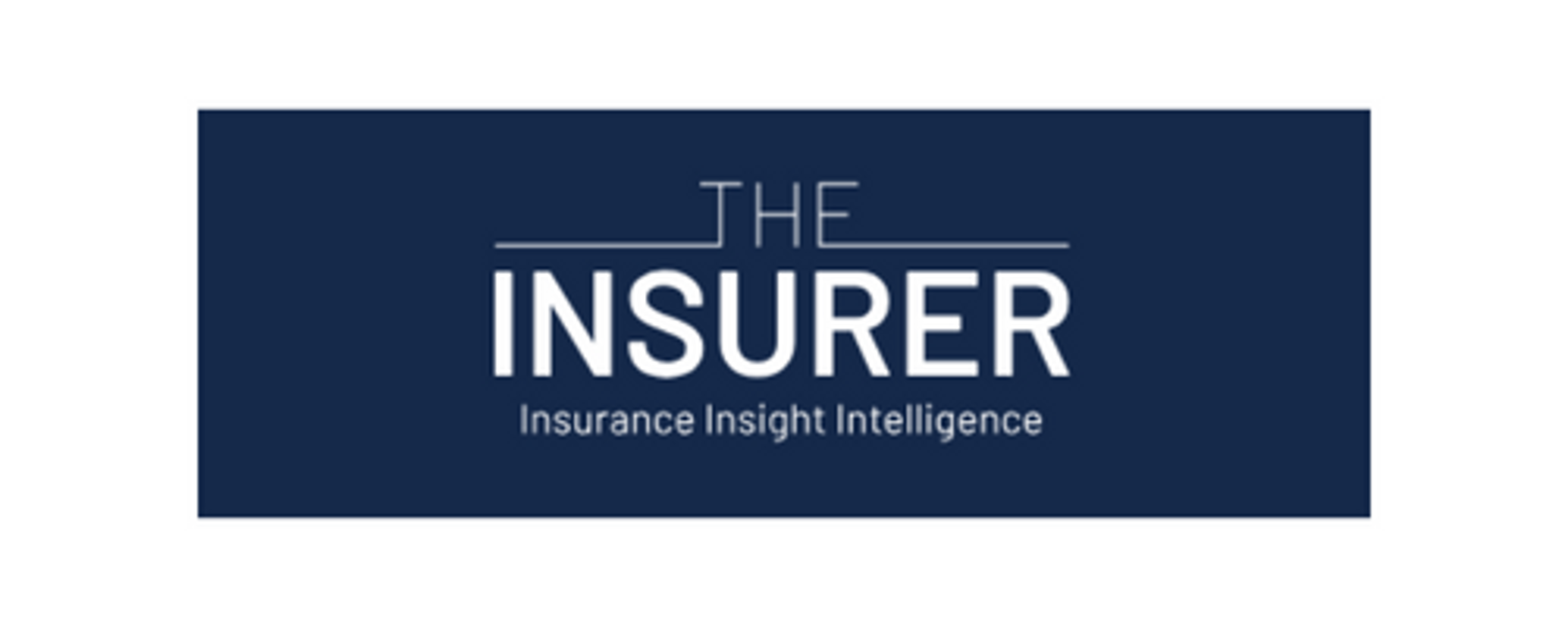 insurtech insights insurtech insights