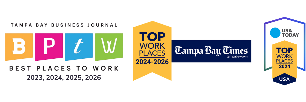 Slide Insurance career opportunities