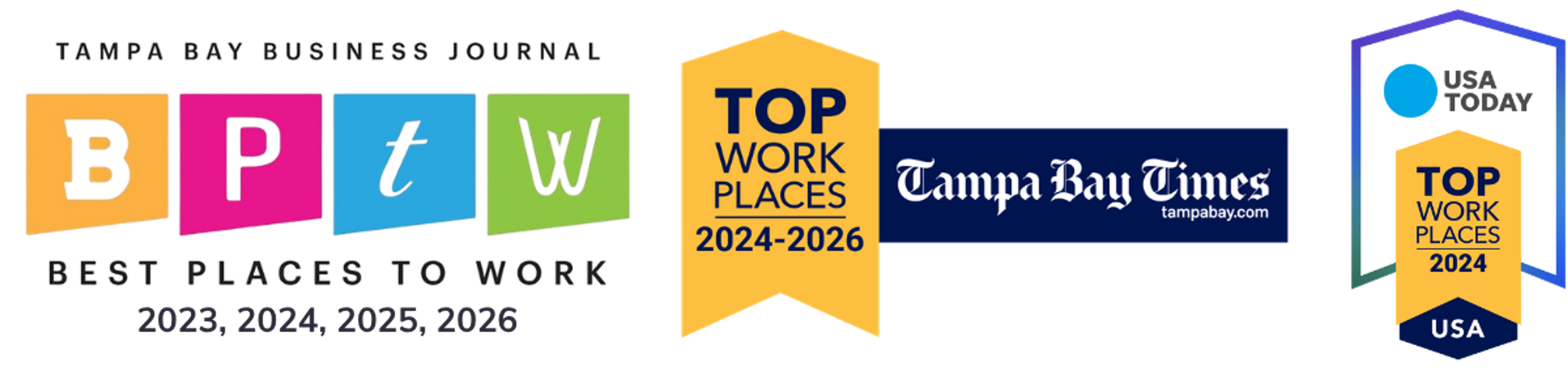 Slide Insurance career opportunities Slide Insurance career opportunities