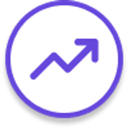 professional health icon