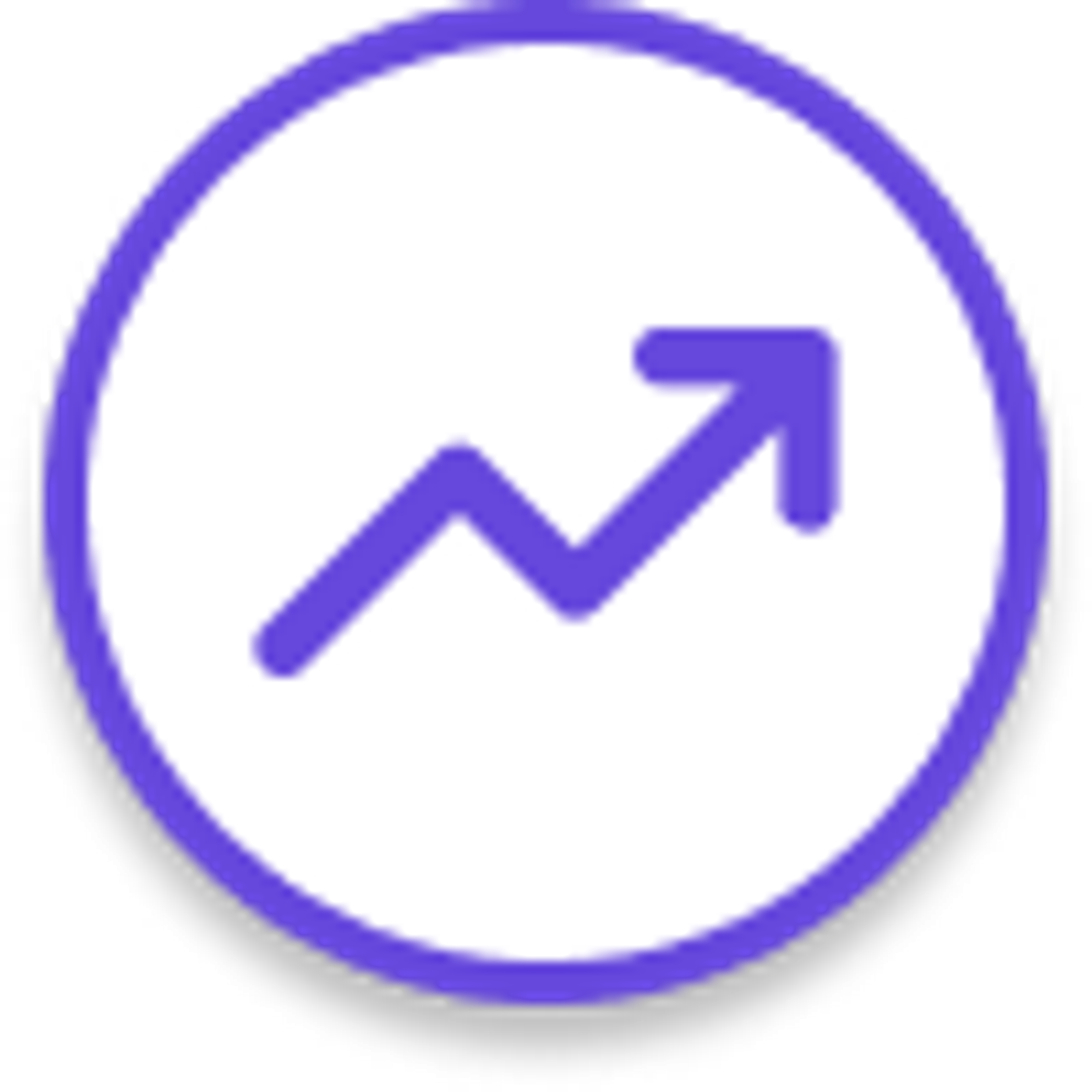 professional health icon professional health icon